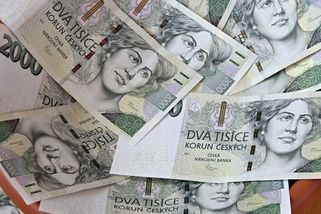 Se spořením na stáří může pomoci dlouhodobý investiční produkt. Ví o něm ale jen minimum lidí - Novinky